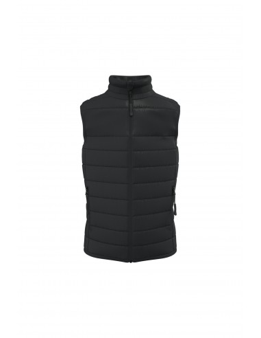 
<!-- begin modules/seoaltimages/views/templates/hook/alt.tpl -->
Bodywarmer matelassé enfant - IB6174-Accueil-Alchimistes
<!-- end modules/seoaltimages/views/templates/hook/alt.tpl -->
