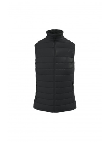
<!-- begin modules/seoaltimages/views/templates/hook/alt.tpl -->
Bodywarmer matelassé femme - IB6173-Accueil-Alchimistes
<!-- end modules/seoaltimages/views/templates/hook/alt.tpl -->
