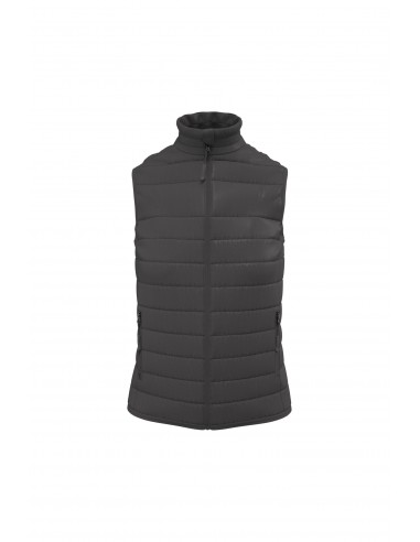 
<!-- begin modules/seoaltimages/views/templates/hook/alt.tpl -->
Bodywarmer matelassé femme - IB6173-Accueil-Alchimistes
<!-- end modules/seoaltimages/views/templates/hook/alt.tpl -->
