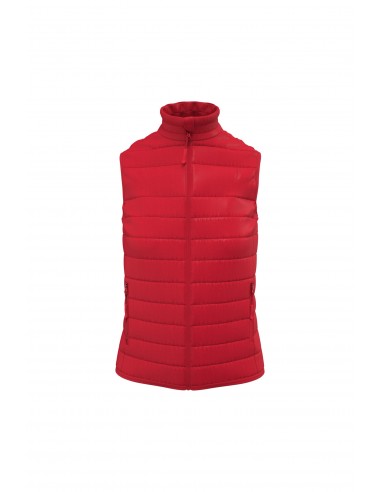 
<!-- begin modules/seoaltimages/views/templates/hook/alt.tpl -->
Bodywarmer matelassé femme - IB6173-Accueil-Alchimistes
<!-- end modules/seoaltimages/views/templates/hook/alt.tpl -->
