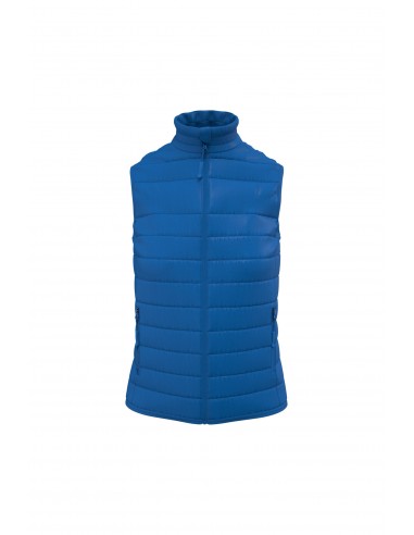 
<!-- begin modules/seoaltimages/views/templates/hook/alt.tpl -->
Bodywarmer matelassé femme - IB6173-Accueil-Alchimistes
<!-- end modules/seoaltimages/views/templates/hook/alt.tpl -->
