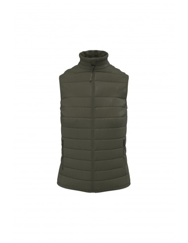 
<!-- begin modules/seoaltimages/views/templates/hook/alt.tpl -->
Bodywarmer matelassé femme - IB6173-Accueil-Alchimistes
<!-- end modules/seoaltimages/views/templates/hook/alt.tpl -->
