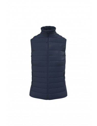 
<!-- begin modules/seoaltimages/views/templates/hook/alt.tpl -->
Bodywarmer matelassé femme - IB6173-Accueil-Alchimistes
<!-- end modules/seoaltimages/views/templates/hook/alt.tpl -->
