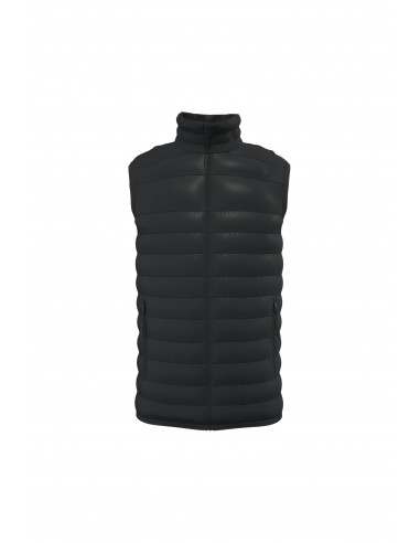 
<!-- begin modules/seoaltimages/views/templates/hook/alt.tpl -->
Bodywarmer matelassé homme - IB6172-Accueil-Alchimistes
<!-- end modules/seoaltimages/views/templates/hook/alt.tpl -->
