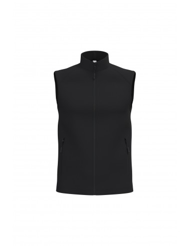 
<!-- begin modules/seoaltimages/views/templates/hook/alt.tpl -->
Bodywarmer softshell 2 couches unisexe - IB413-Accueil-Alchimistes
<!-- end modules/seoaltimages/views/templates/hook/alt.tpl -->
