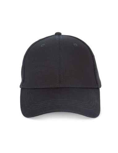 
<!-- begin modules/seoaltimages/views/templates/hook/alt.tpl -->
Casquette écoresponsable 6 panneaux unisexe - NS038-Accueil-Alchimistes
<!-- end modules/seoaltimages/views/templates/hook/alt.tpl -->
