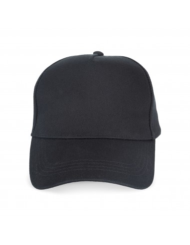 
<!-- begin modules/seoaltimages/views/templates/hook/alt.tpl -->
Casquette écoresponsable 5 panneaux unisexe - NS037-Accueil-Alchimistes
<!-- end modules/seoaltimages/views/templates/hook/alt.tpl -->
