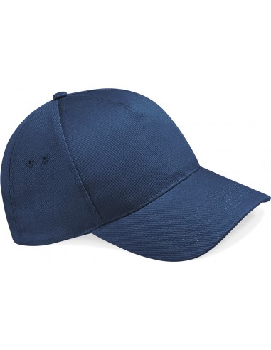 Casquette 5 panneaux Ultimate - B15-Casquettes-Alchimistes