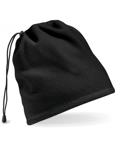 Bonnet / tour de cou Suprafleece™ - B285-Polaire et softshell-Alchimistes