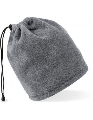 Bonnet / tour de cou Suprafleece™ - B285-Polaire et softshell-Alchimistes
