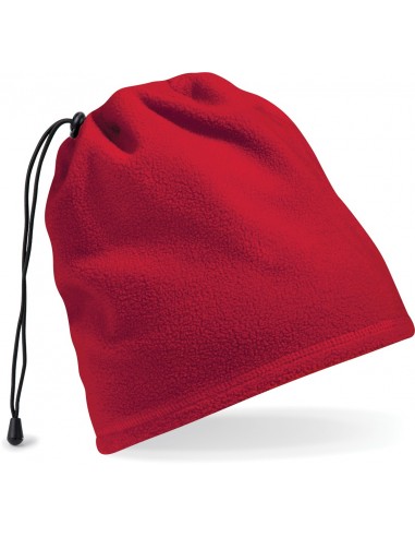 Bonnet / tour de cou Suprafleece™ - B285-Polaire et softshell-Alchimistes