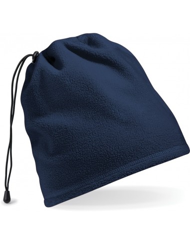 Bonnet / tour de cou Suprafleece™ - B285-Polaire et softshell-Alchimistes