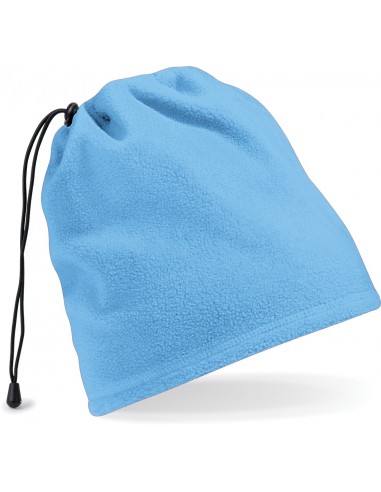 Bonnet / tour de cou Suprafleece™ - B285-Polaire et softshell-Alchimistes