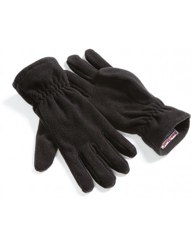 Gants Alpine Suprafleece® - B296-Polaire et softshell-Alchimistes