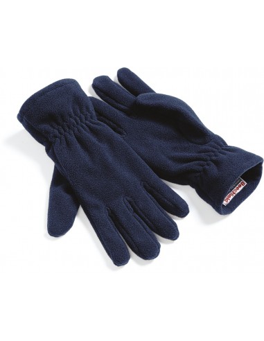 Gants Alpine Suprafleece® - B296-Polaire et softshell-Alchimistes