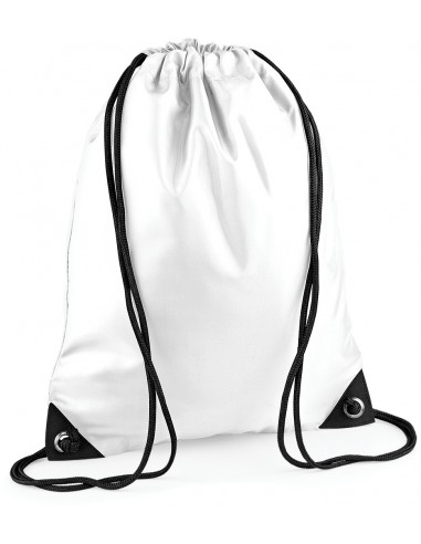 Sac à dos cordelettes PREMIUM - BG10-Sports et loisirs-Alchimistes