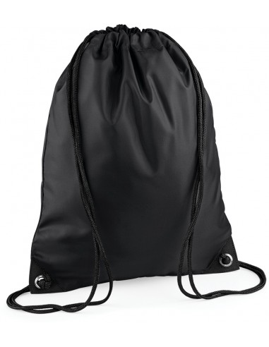 Sac à dos cordelettes PREMIUM - BG10-Sports et loisirs-Alchimistes
