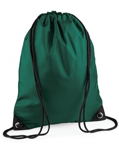 Sac à dos cordelettes PREMIUM - BG10-Sports et loisirs-Alchimistes