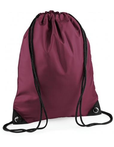 Sac à dos cordelettes PREMIUM - BG10-Sports et loisirs-Alchimistes