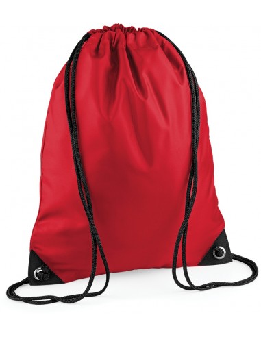 Sac à dos cordelettes PREMIUM - BG10-Sports et loisirs-Alchimistes