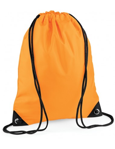 Sac à dos cordelettes PREMIUM - BG10-Sports et loisirs-Alchimistes