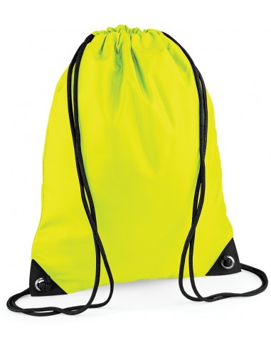 Sac à dos cordelettes PREMIUM - BG10-Sports et loisirs-Alchimistes