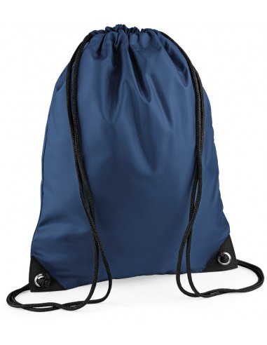 Sac à dos cordelettes PREMIUM - BG10-Sports et loisirs-Alchimistes