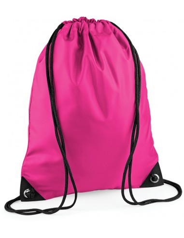Sac à dos cordelettes PREMIUM - BG10-Sports et loisirs-Alchimistes