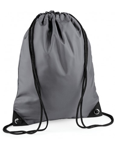 Sac à dos cordelettes PREMIUM - BG10-Sports et loisirs-Alchimistes