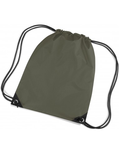 Sac à dos cordelettes PREMIUM - BG10-Sports et loisirs-Alchimistes