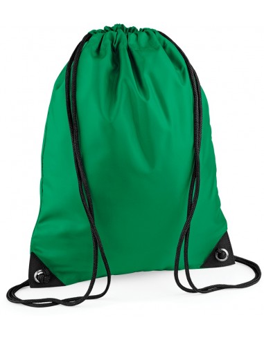 Sac à dos cordelettes PREMIUM - BG10-Sports et loisirs-Alchimistes