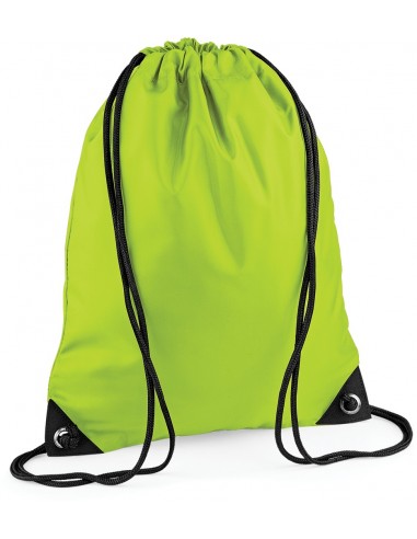 Sac à dos cordelettes PREMIUM - BG10-Sports et loisirs-Alchimistes