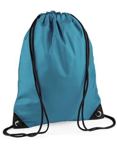 Sac à dos cordelettes PREMIUM - BG10-Sports et loisirs-Alchimistes