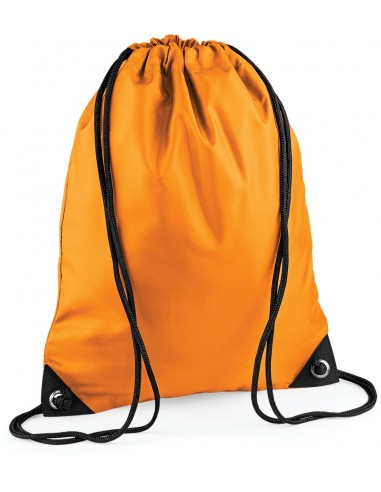 Sac à dos cordelettes PREMIUM - BG10-Sports et loisirs-Alchimistes