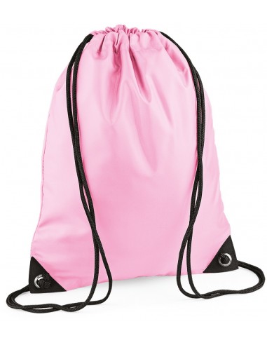 Sac à dos cordelettes PREMIUM - BG10-Sports et loisirs-Alchimistes