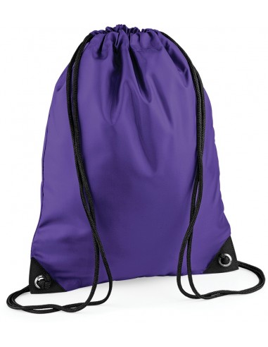 Sac à dos cordelettes PREMIUM - BG10-Sports et loisirs-Alchimistes