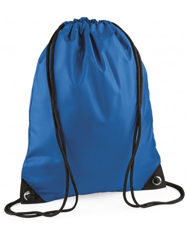 Sac à dos cordelettes PREMIUM - BG10-Sports et loisirs-Alchimistes