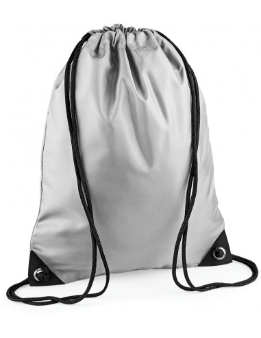 Sac à dos cordelettes PREMIUM - BG10-Sports et loisirs-Alchimistes