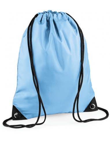 Sac à dos cordelettes PREMIUM - BG10-Sports et loisirs-Alchimistes
