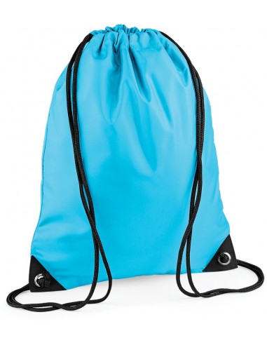 Sac à dos cordelettes PREMIUM - BG10-Sports et loisirs-Alchimistes