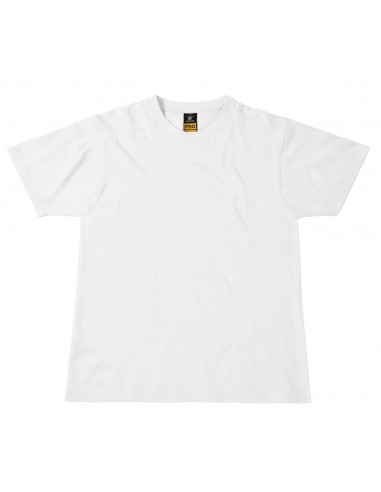 T-shirt Perfect Pro - CGTUC01-T-Shirts-Alchimistes