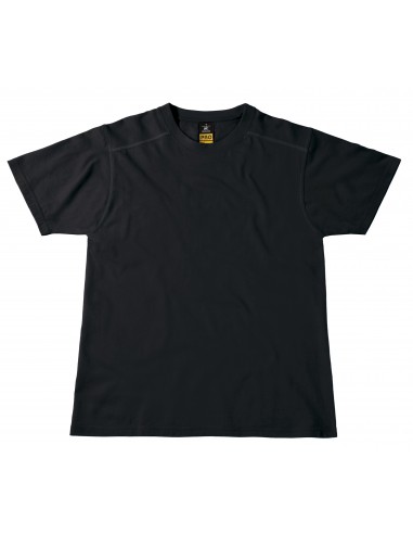 T-shirt Perfect Pro - CGTUC01-T-Shirts-Alchimistes