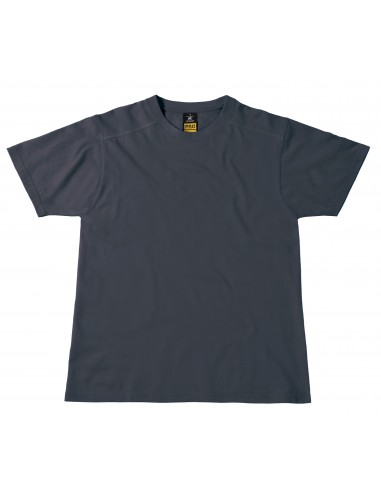 T-shirt Perfect Pro - CGTUC01-T-Shirts-Alchimistes