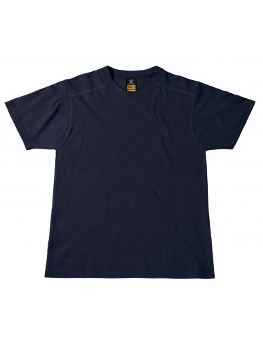 T-shirt Perfect Pro - CGTUC01-T-Shirts-Alchimistes