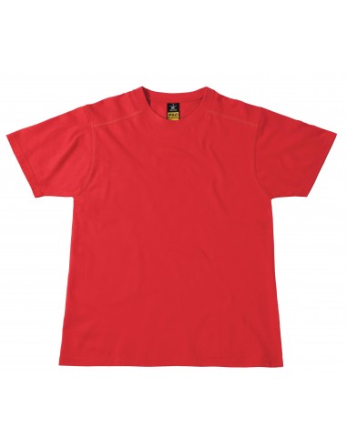 T-shirt Perfect Pro - CGTUC01-T-Shirts-Alchimistes