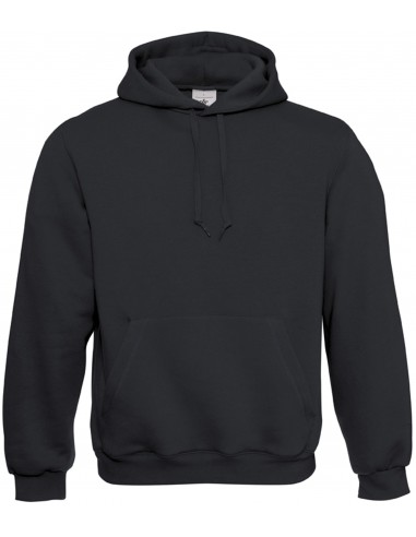 Sweat-shirt capuche - CGWU620-Sweat-Alchimistes