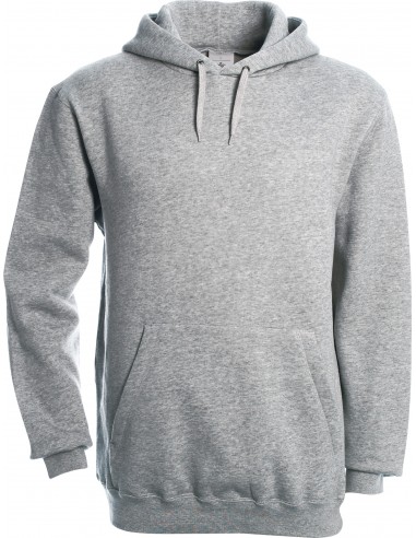 Sweat-shirt capuche - CGWU620-Sweat-Alchimistes