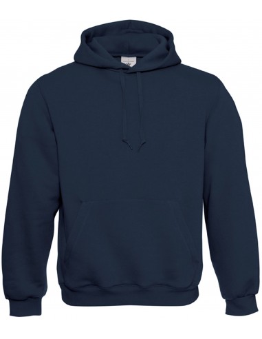 Sweat-shirt capuche - CGWU620-Sweat-Alchimistes