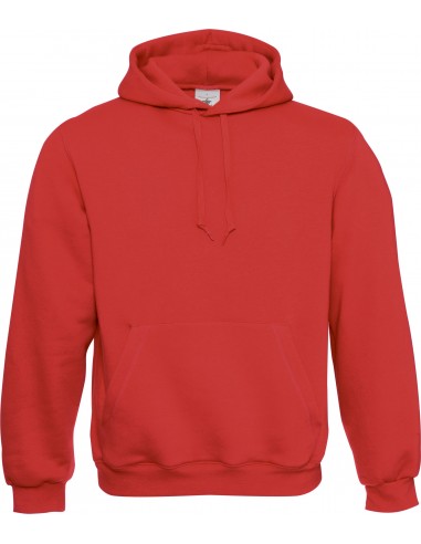Sweat-shirt capuche - CGWU620-Sweat-Alchimistes