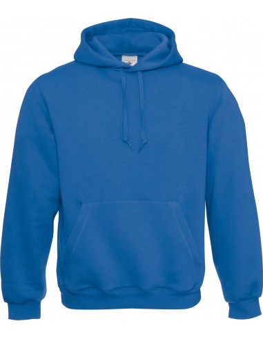 Sweat-shirt capuche - CGWU620-Sweat-Alchimistes